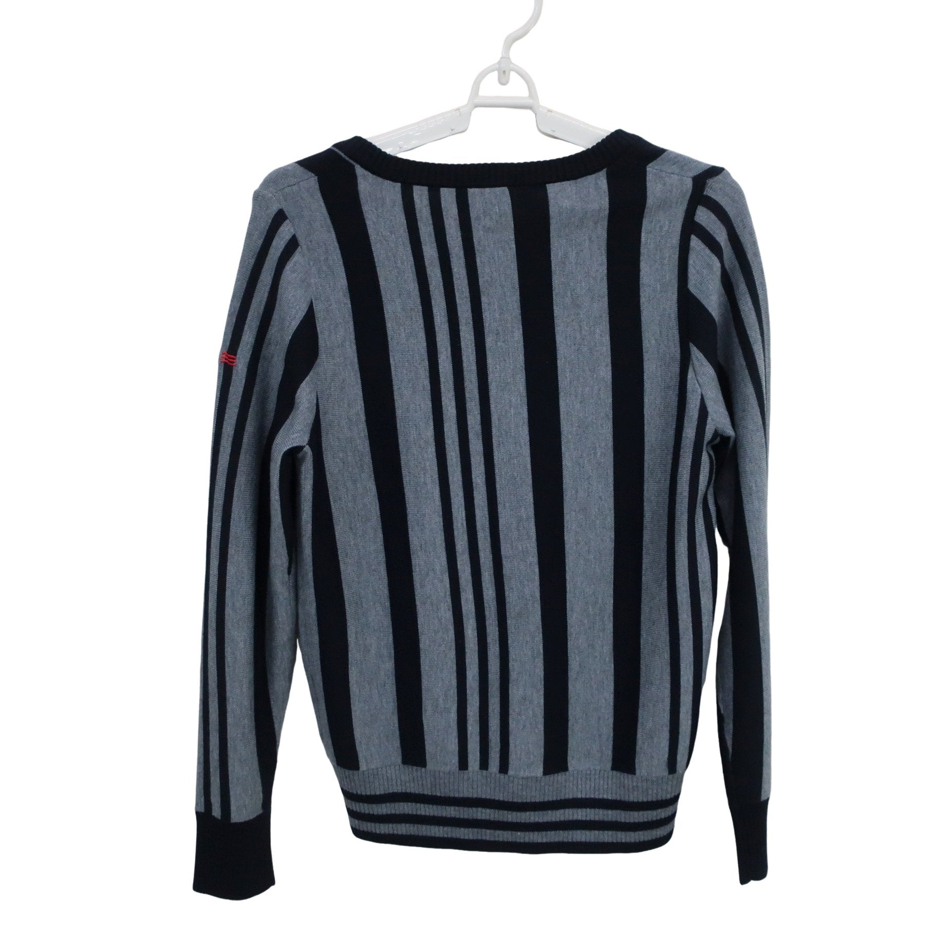 adidas(アディダス) セーター グレー レディース S/P A