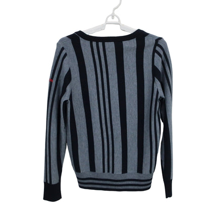adidas(アディダス) セーター グレー レディース S/P A