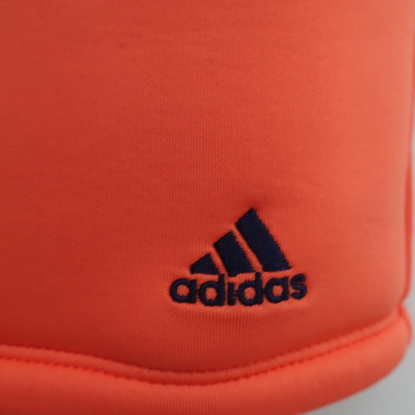 adidas(アディダス) スカート オレンジ レディース S/P B