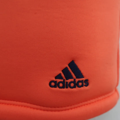 adidas(アディダス) スカート オレンジ レディース S/P B