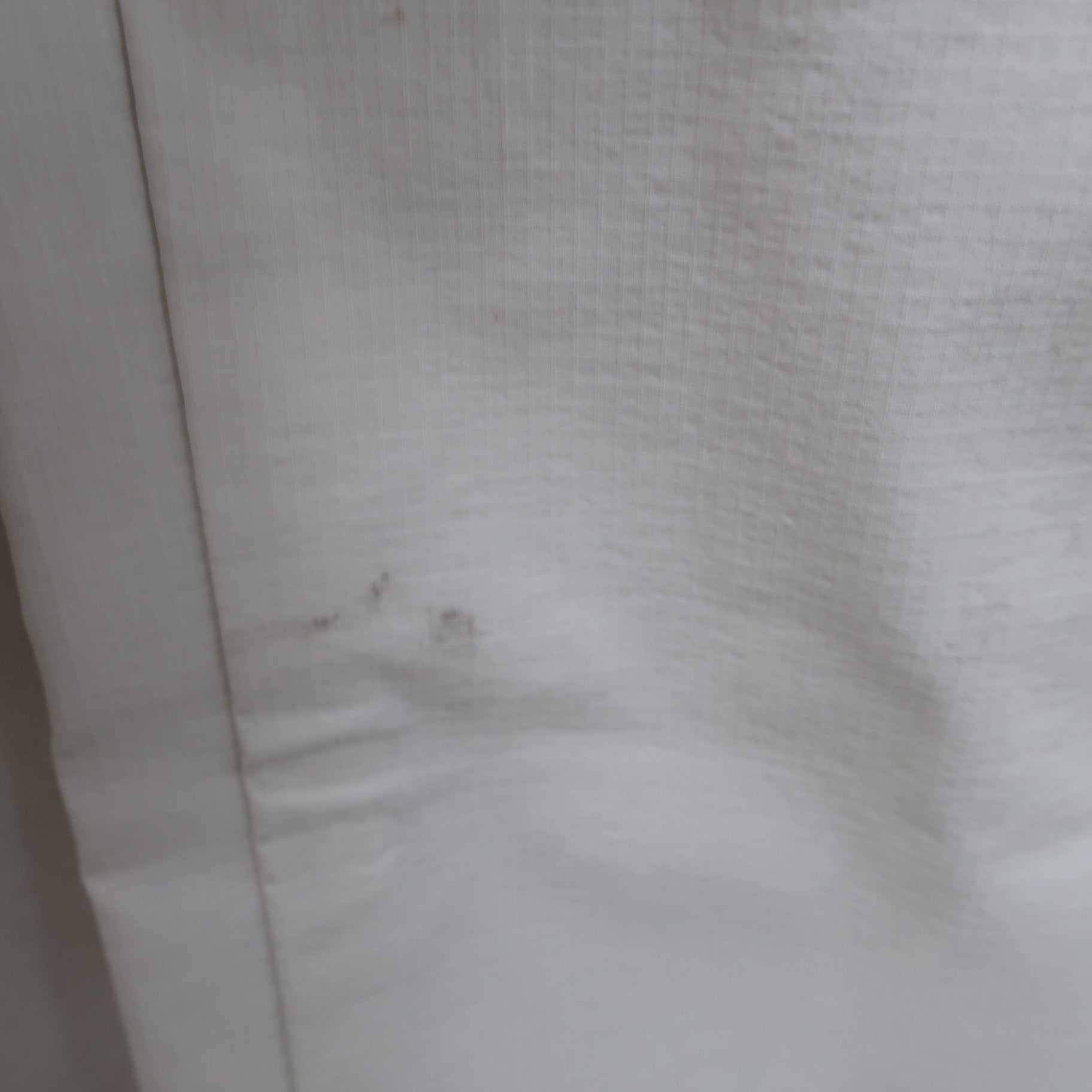 Jack Bunny(ジャックバニー) パンツ 白 メンズ 5 262-2131401 B