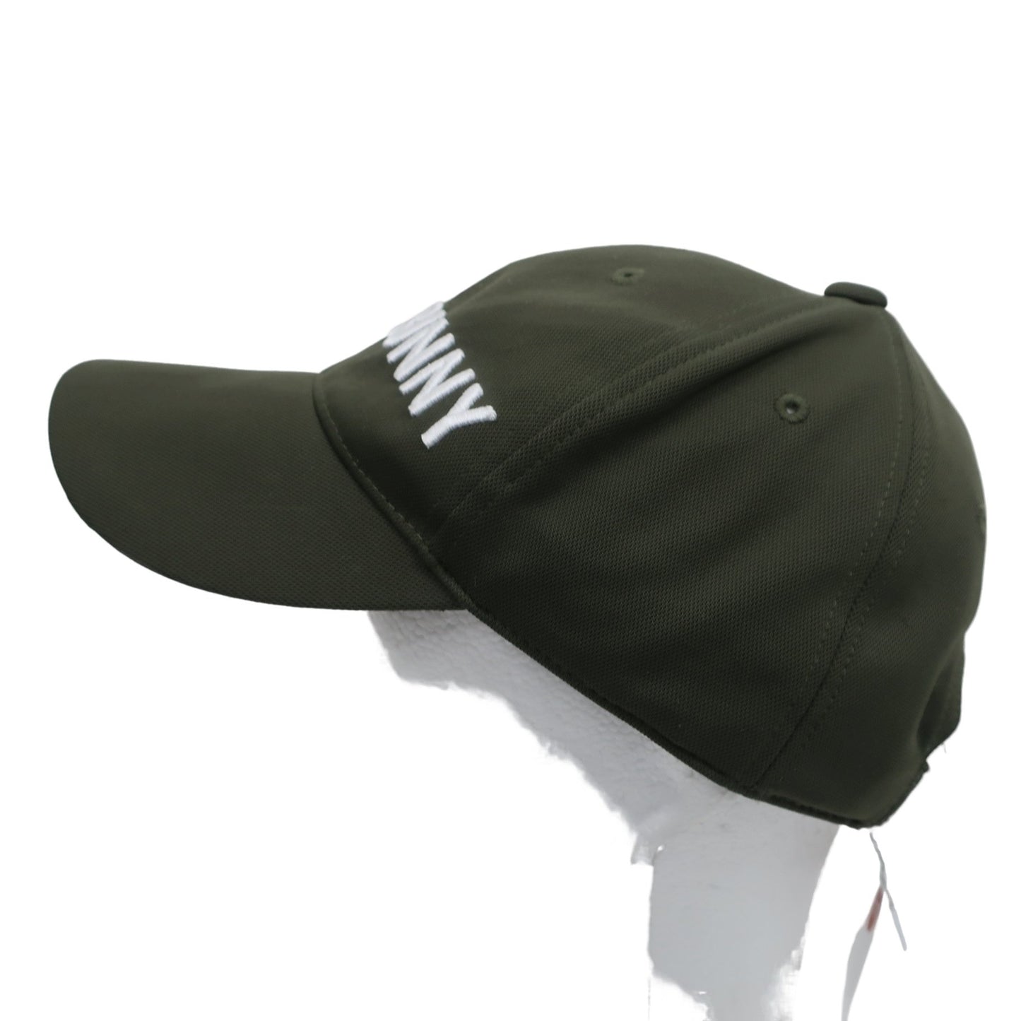 Jack Bunny(ジャックバニー) キャップ カーキ メンズ フリーサイズ 262-2287800 A