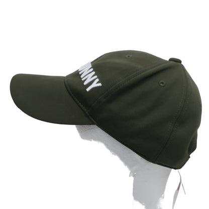 Jack Bunny(ジャックバニー) キャップ カーキ メンズ フリーサイズ 262-2287800 A