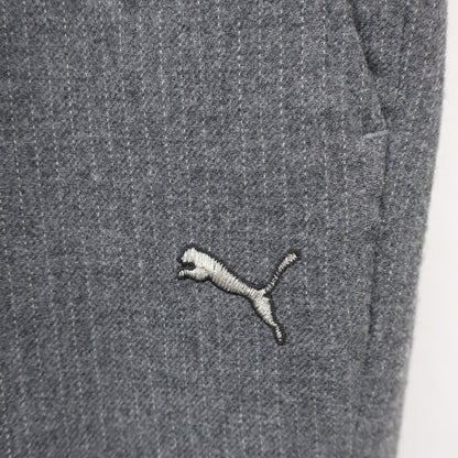 PUMA GOLF(プーマゴルフ) パンツ グレー メンズ 79 A