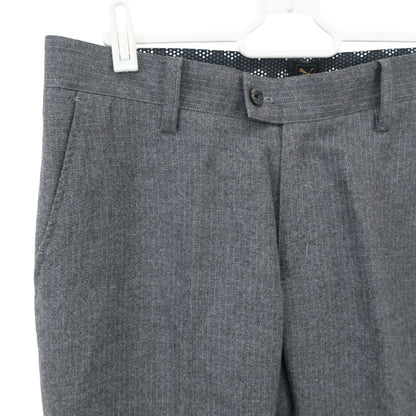 PUMA GOLF(プーマゴルフ) パンツ グレー メンズ 79 A