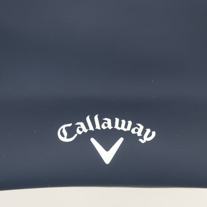 Callaway(キャロウェイ) カートバッグ ネイビー白 フリーサイズ N
