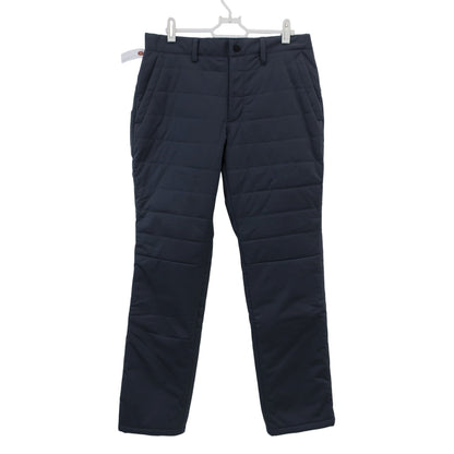 adidas(アディダス) ナイロンパンツ グレー レディース M A