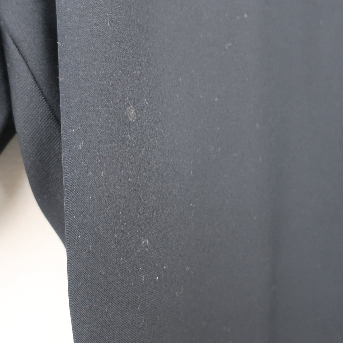 UNDER ARMOUR(アンダーアーマー) パンツ 黒 レディース 30 A