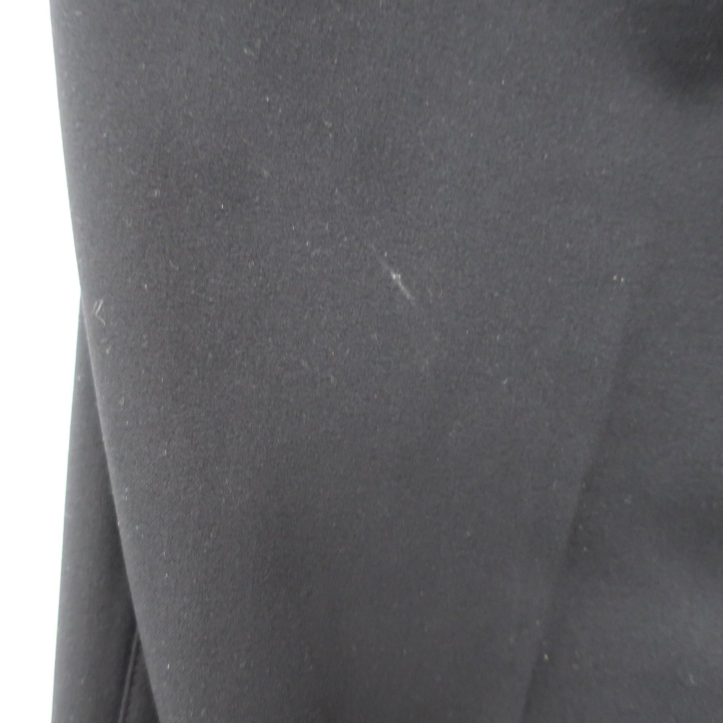 UNDER ARMOUR(アンダーアーマー) パンツ 黒 レディース 30 A