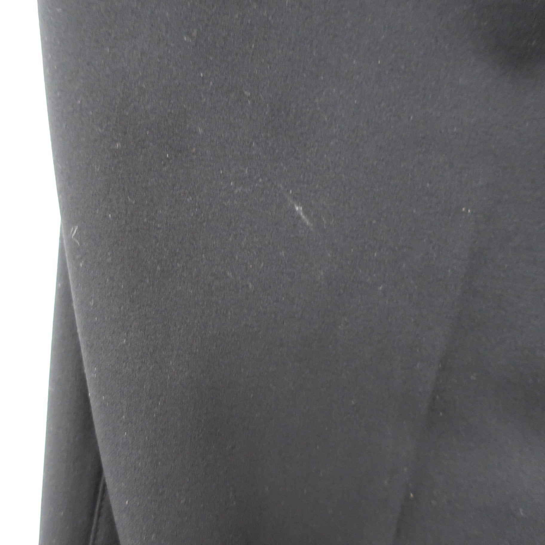 UNDER ARMOUR(アンダーアーマー) パンツ 黒 レディース 30 A