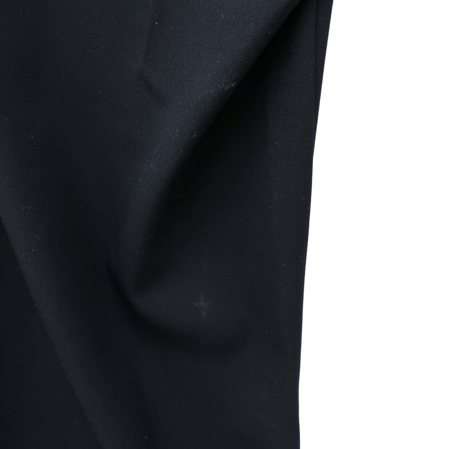 UNDER ARMOUR(アンダーアーマー) パンツ 黒 レディース 30 A