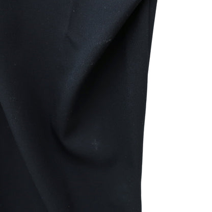 UNDER ARMOUR(アンダーアーマー) パンツ 黒 レディース 30 A