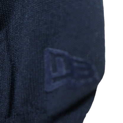 NEW ERA(ニューエラ) ポロシャツ ネイビー レディース MEDIUM A