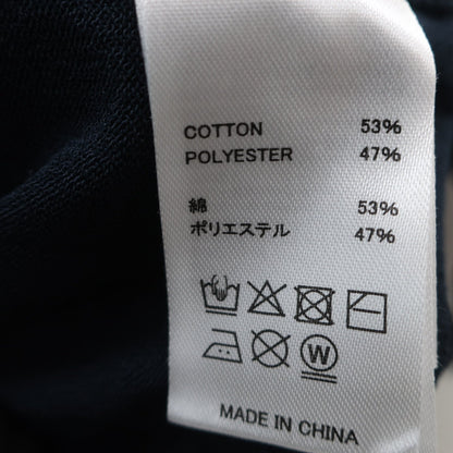 NEW ERA(ニューエラ) ポロシャツ ネイビー レディース MEDIUM A