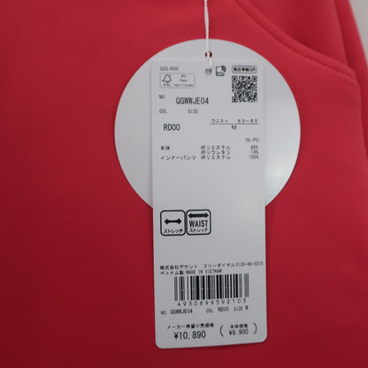 le coq sportif(ルコックスポルティフ) スカート ピンク レディース M N