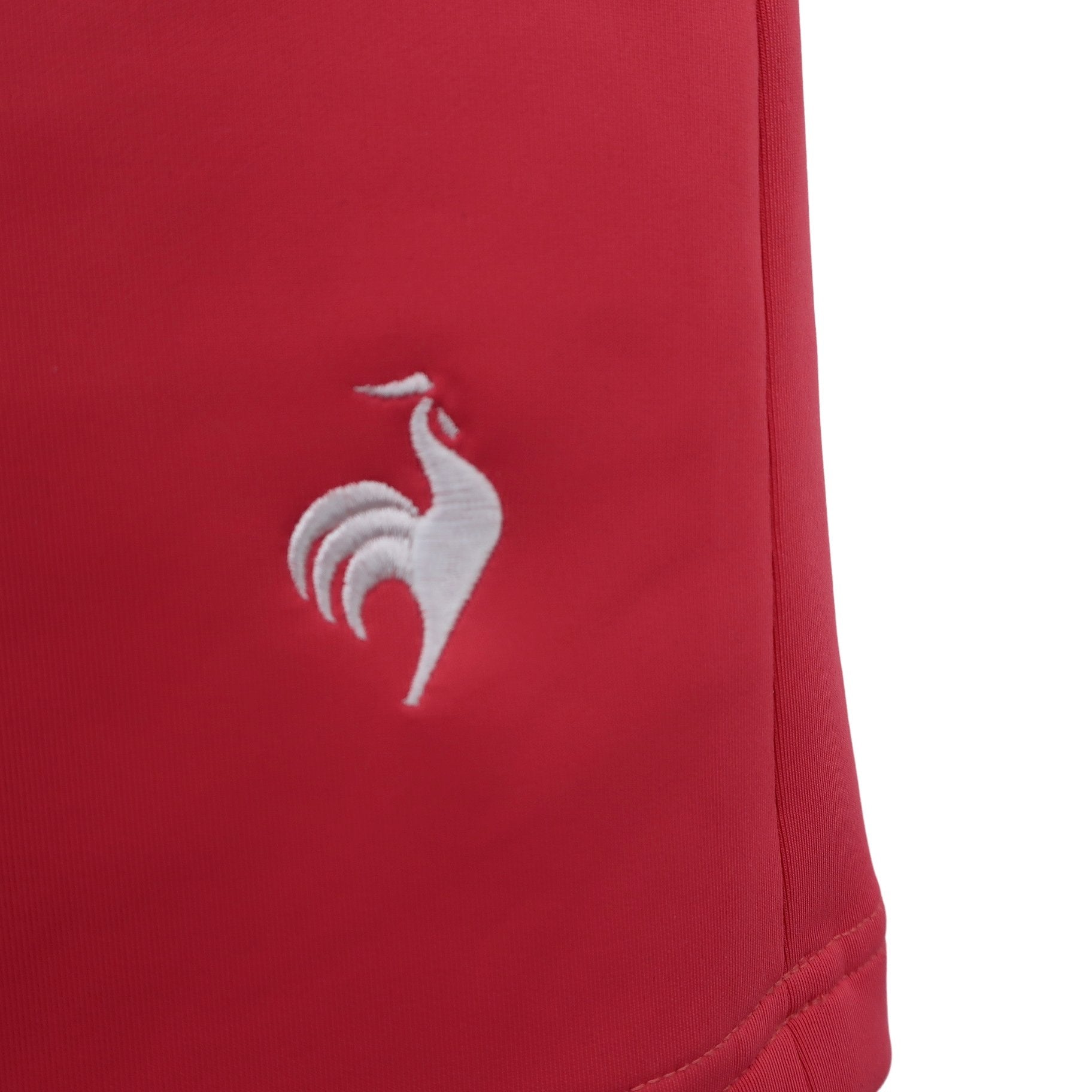 le coq sportif(ルコックスポルティフ) スカート ピンク レディース M N