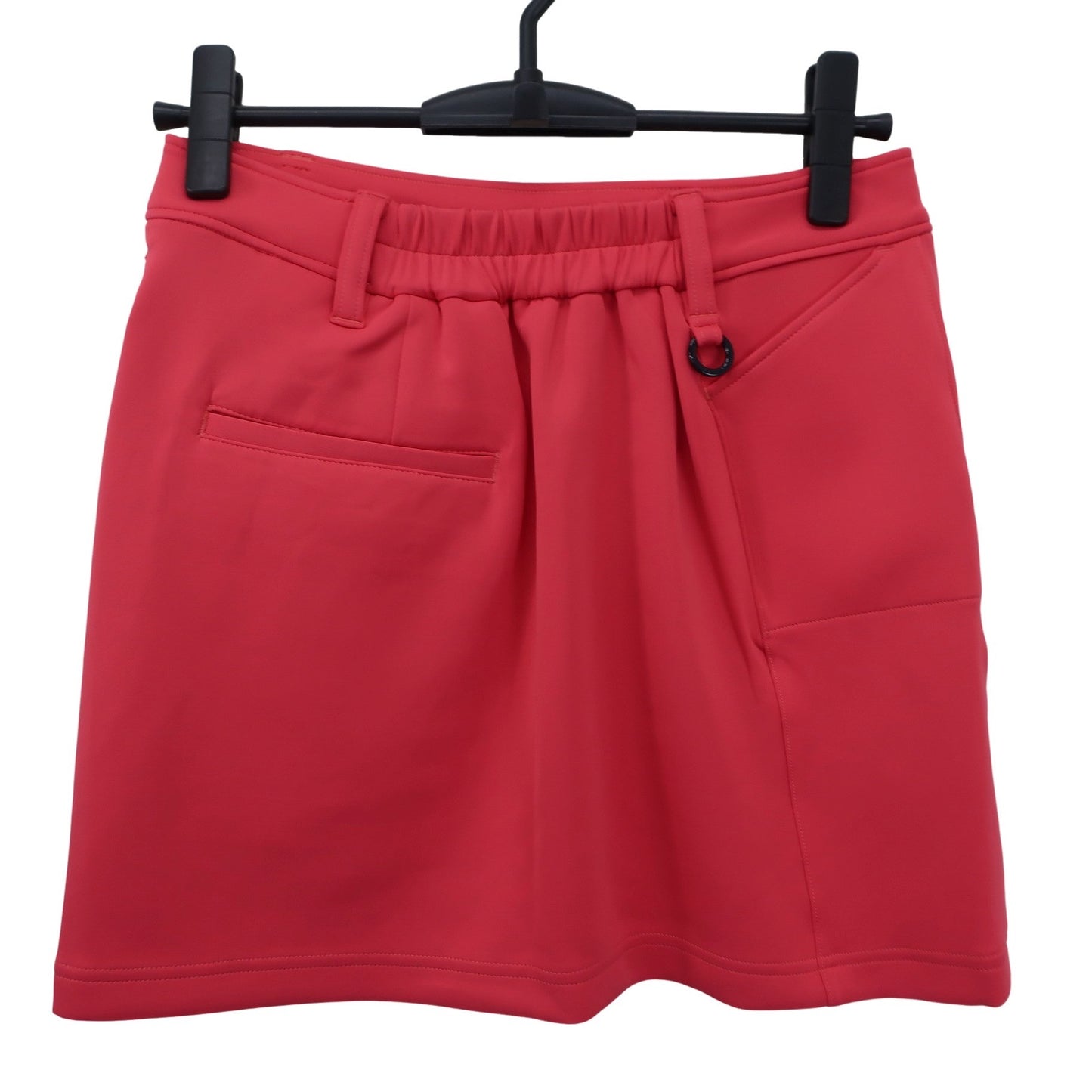 le coq sportif(ルコックスポルティフ) スカート ピンク レディース M N