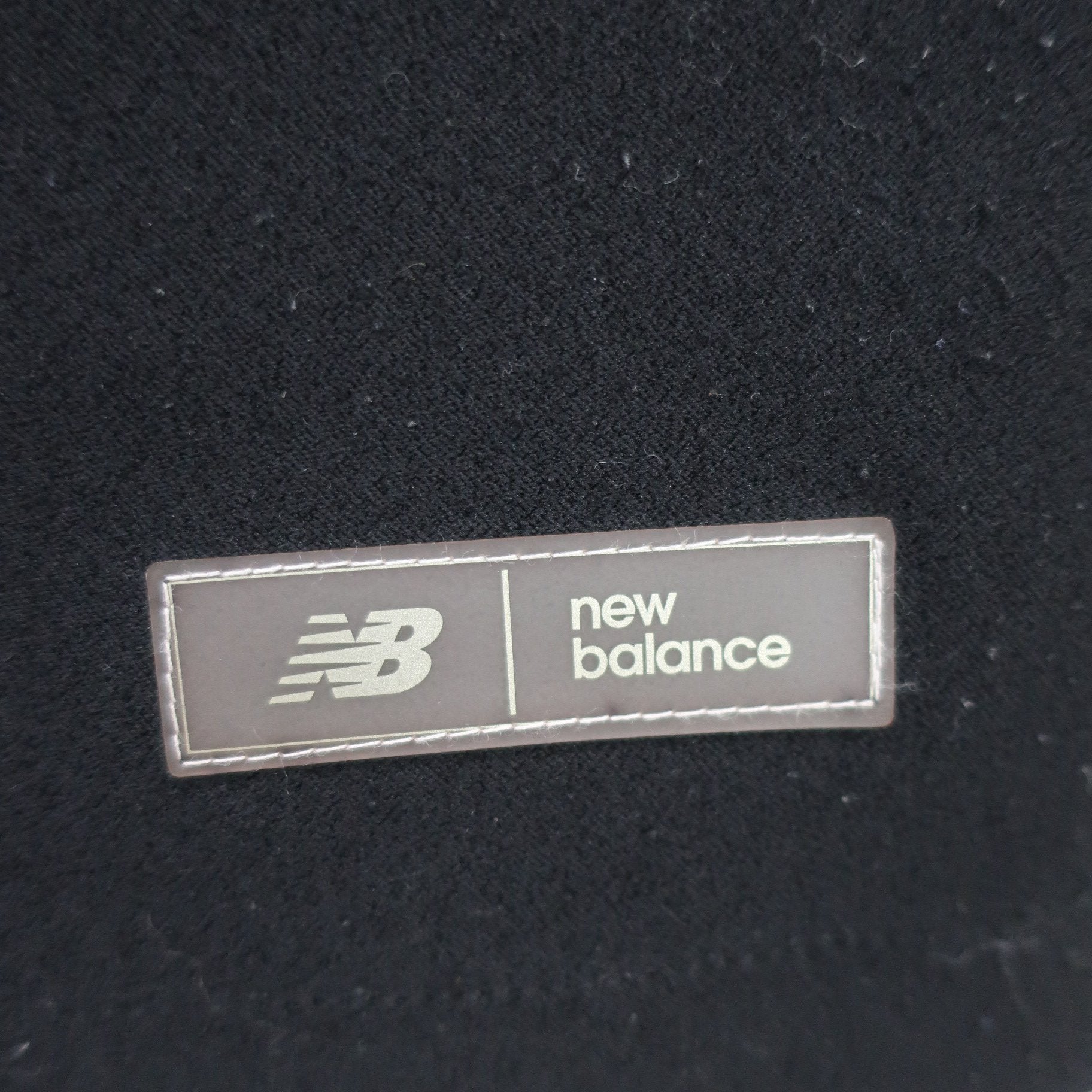 New Balance golf(ニューバランスゴルフ) スカート 黒 レディース 0 012-2234505 A