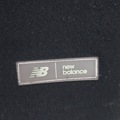 New Balance golf(ニューバランスゴルフ) スカート 黒 レディース 0 012-2234505 A