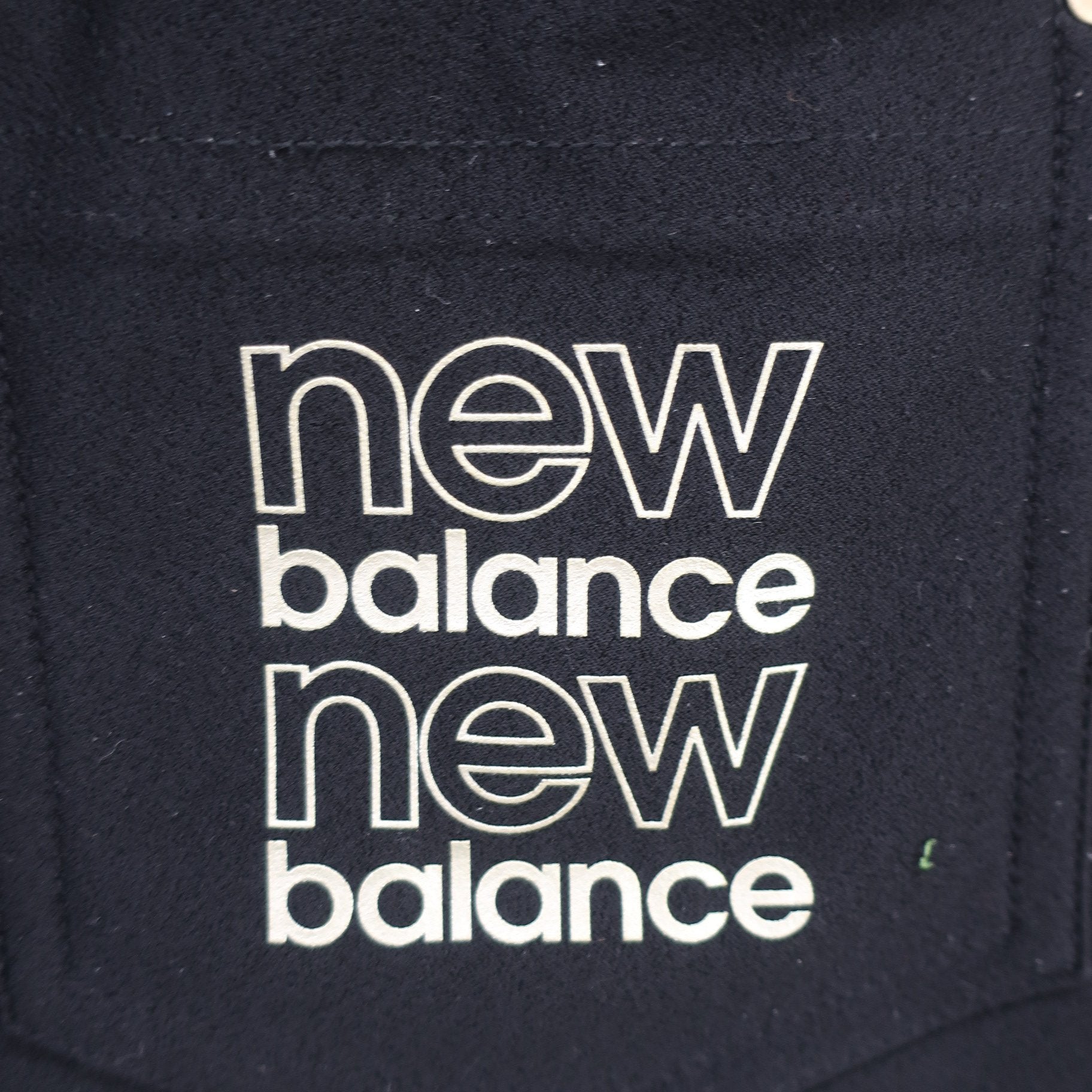 New Balance golf(ニューバランスゴルフ) スカート 黒 レディース 0 012-2234505 A