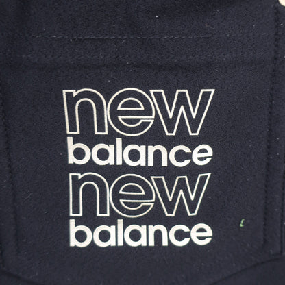 New Balance golf(ニューバランスゴルフ) スカート 黒 レディース 0 012-2234505 A