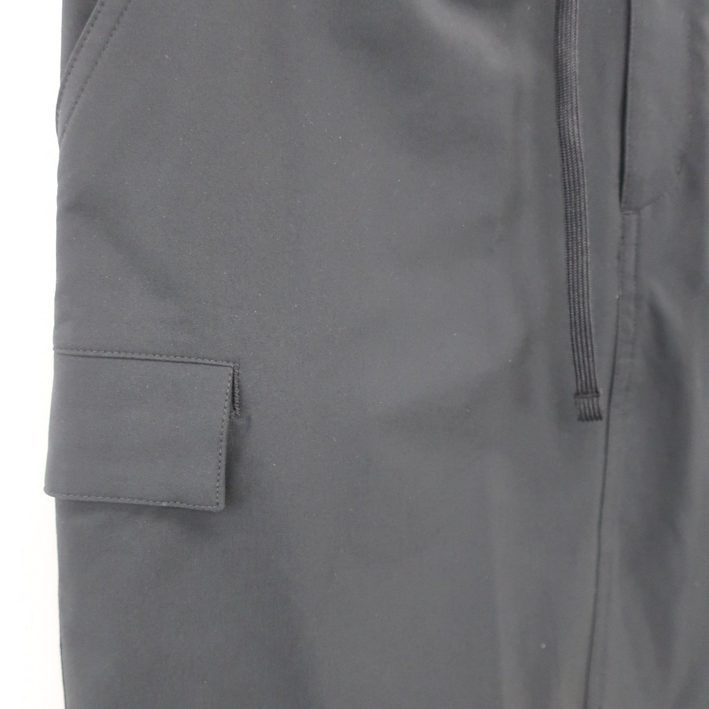 New Balance golf(ニューバランスゴルフ) スカート 黒 レディース 0 012-5134502 A