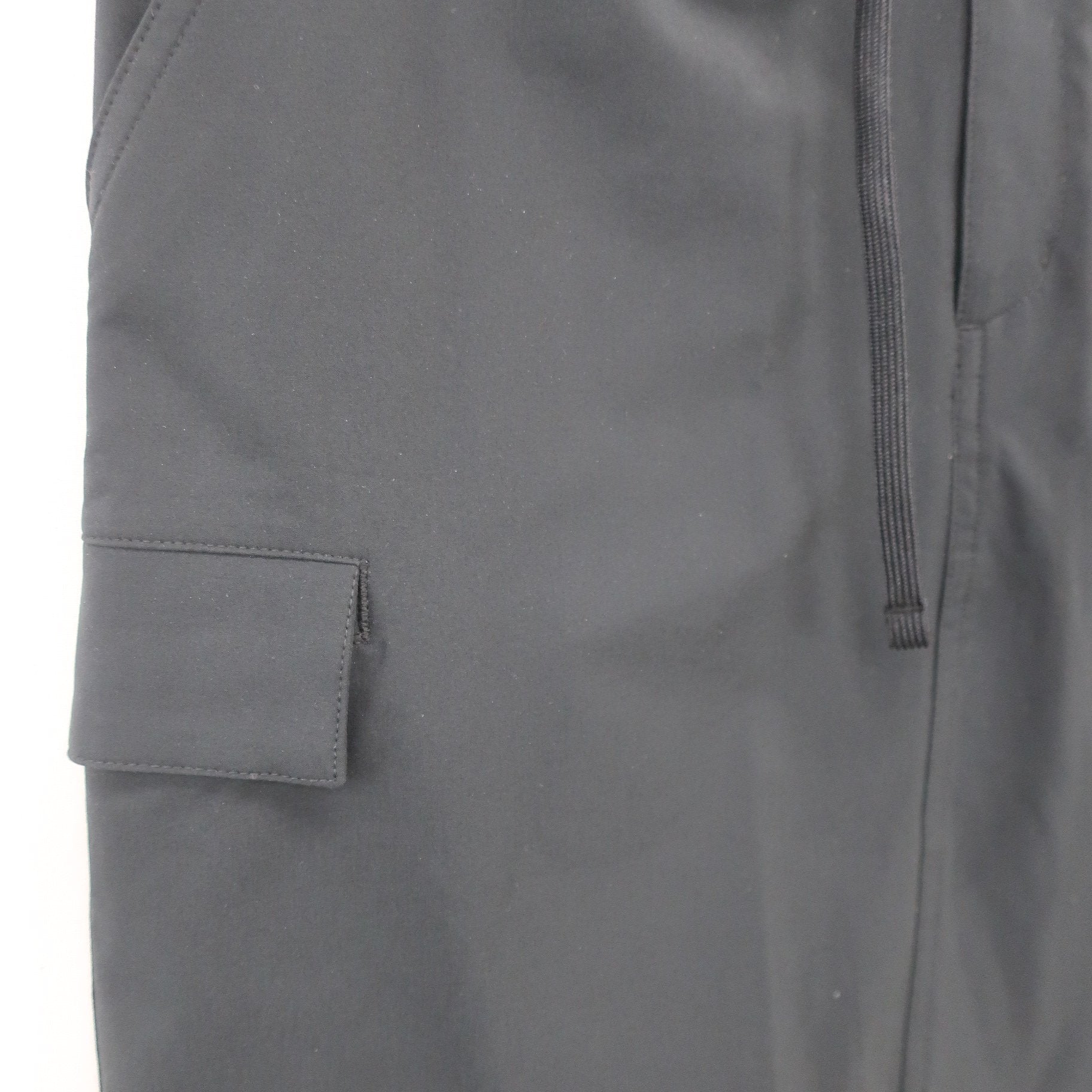 New Balance golf(ニューバランスゴルフ) スカート 黒 レディース 0 012-5134502 A