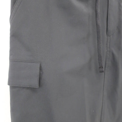 New Balance golf(ニューバランスゴルフ) スカート 黒 レディース 0 012-5134502 A