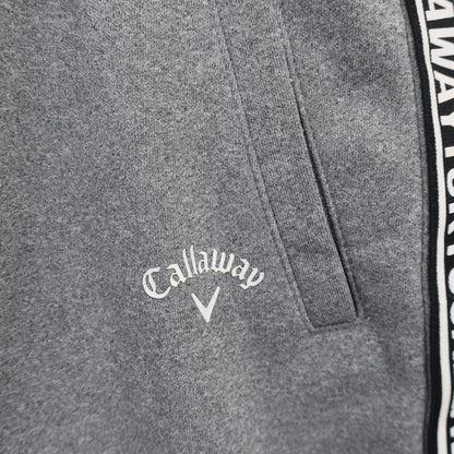 Callaway(キャロウェイ) スカート グレー レディース M 241-0128801 A