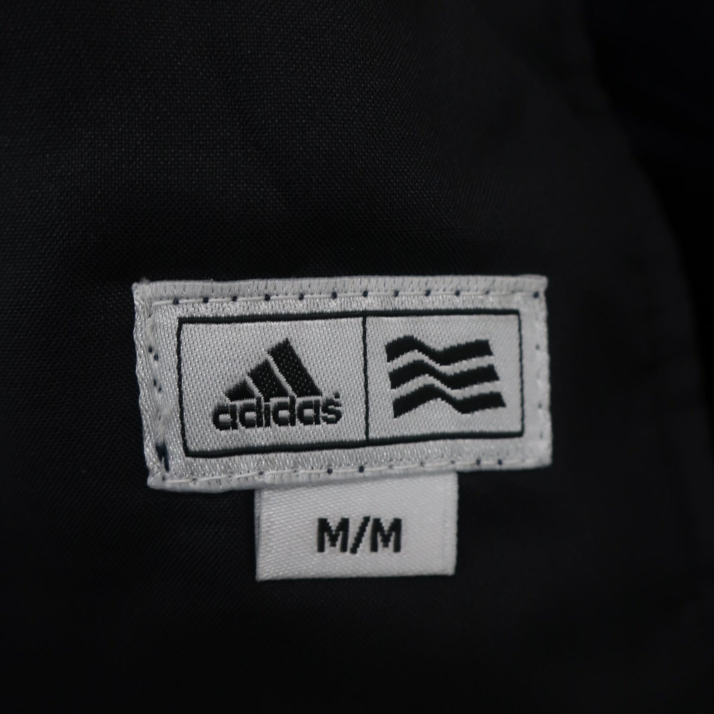 adidas(アディダス) スカート ネイビー レディース M B