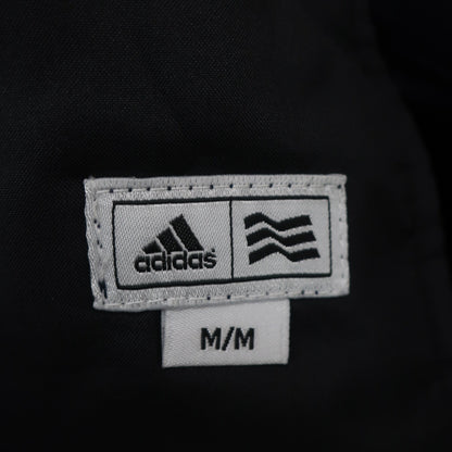 adidas(アディダス) スカート ネイビー レディース M B
