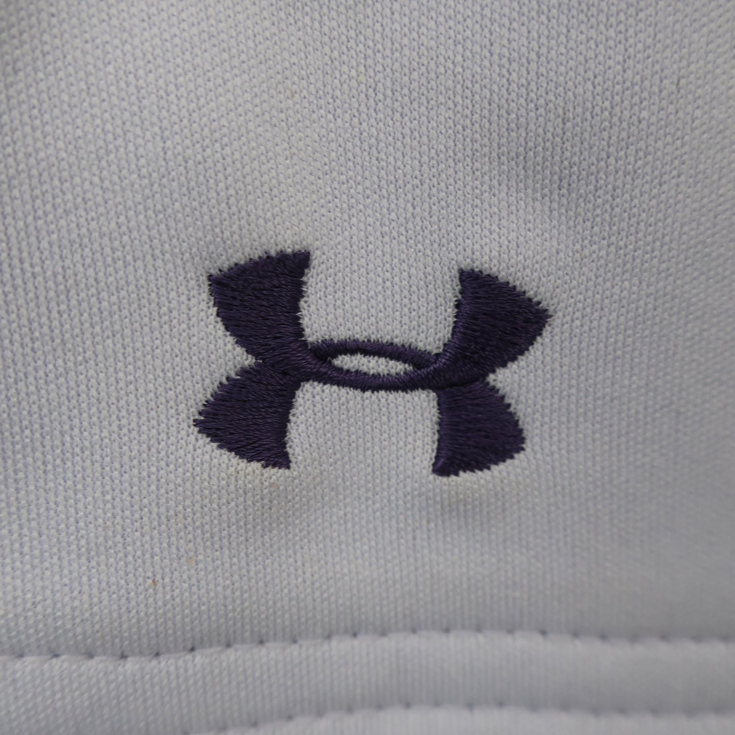 UNDER ARMOUR(アンダーアーマー) スカート 薄紫 レディース MD B