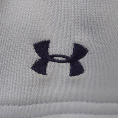 UNDER ARMOUR(アンダーアーマー) スカート 薄紫 レディース MD B