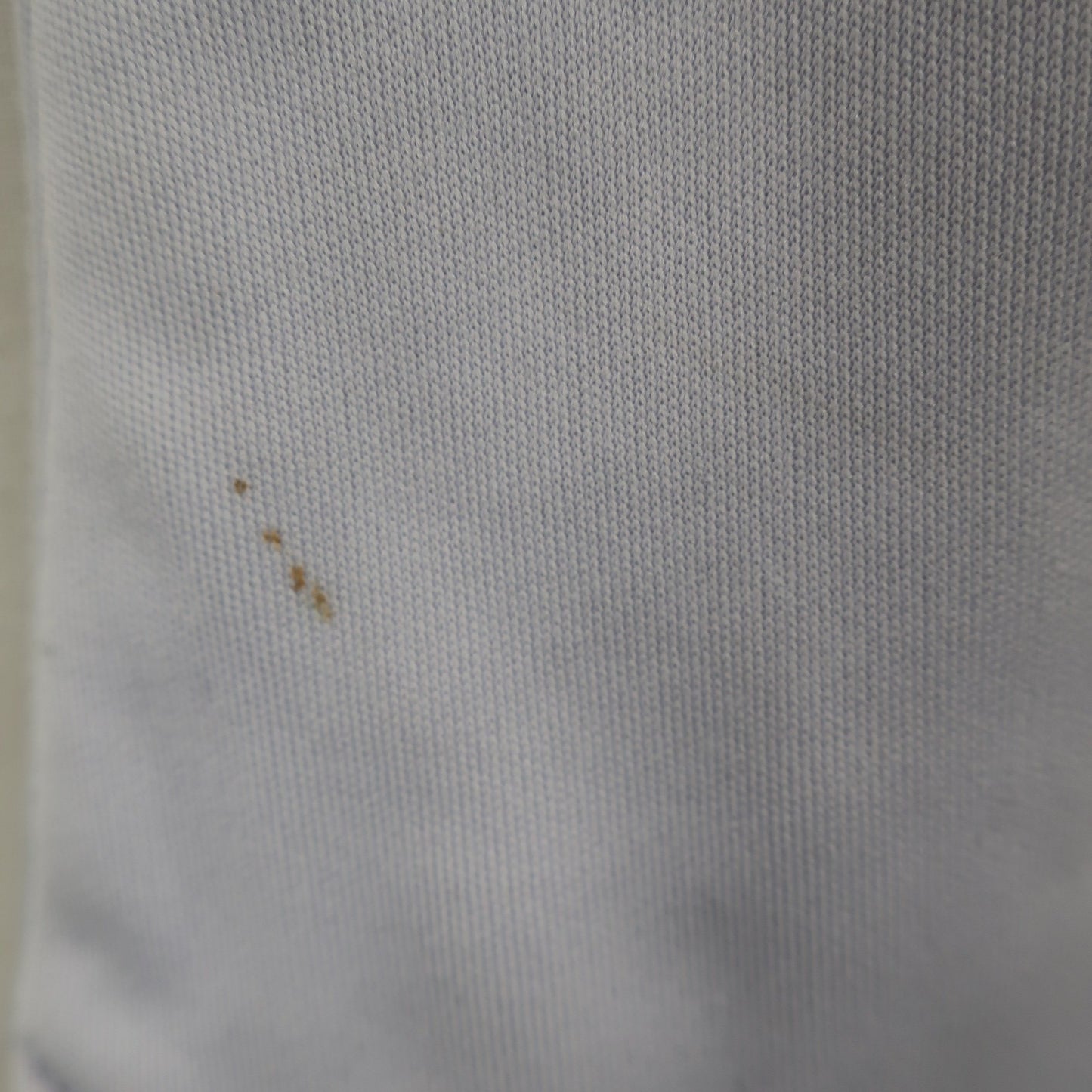 UNDER ARMOUR(アンダーアーマー) スカート 薄紫 レディース MD B