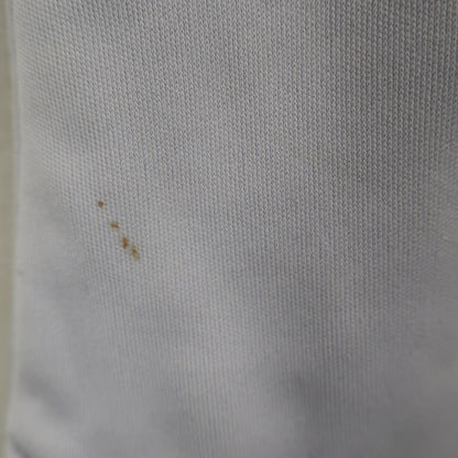 UNDER ARMOUR(アンダーアーマー) スカート 薄紫 レディース MD B