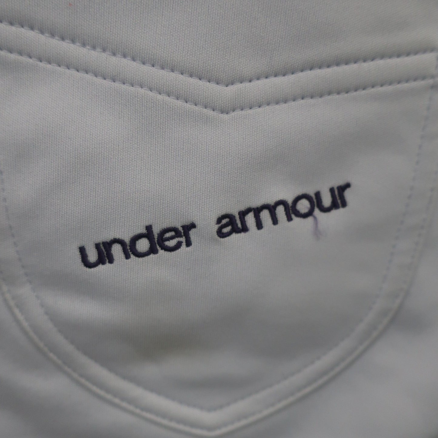 UNDER ARMOUR(アンダーアーマー) スカート 薄紫 レディース MD B