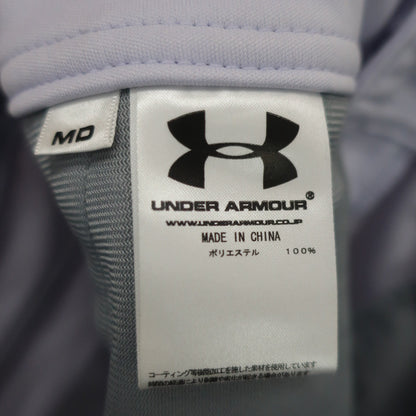 UNDER ARMOUR(アンダーアーマー) スカート 薄紫 レディース MD B