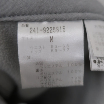 Callaway(キャロウェイ) スカート グレー レディース M 241-9225815 A