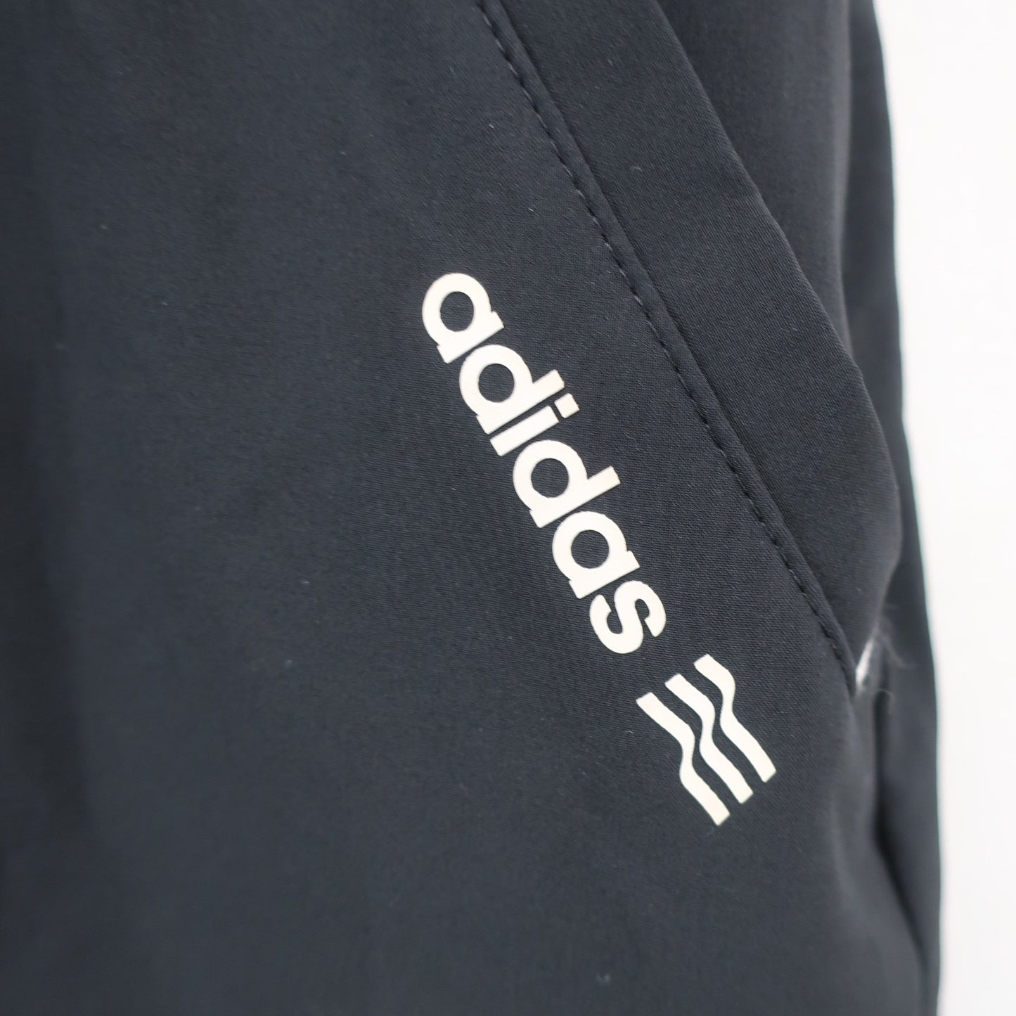 adidas(アディダス) スカート 黒 レディース M A