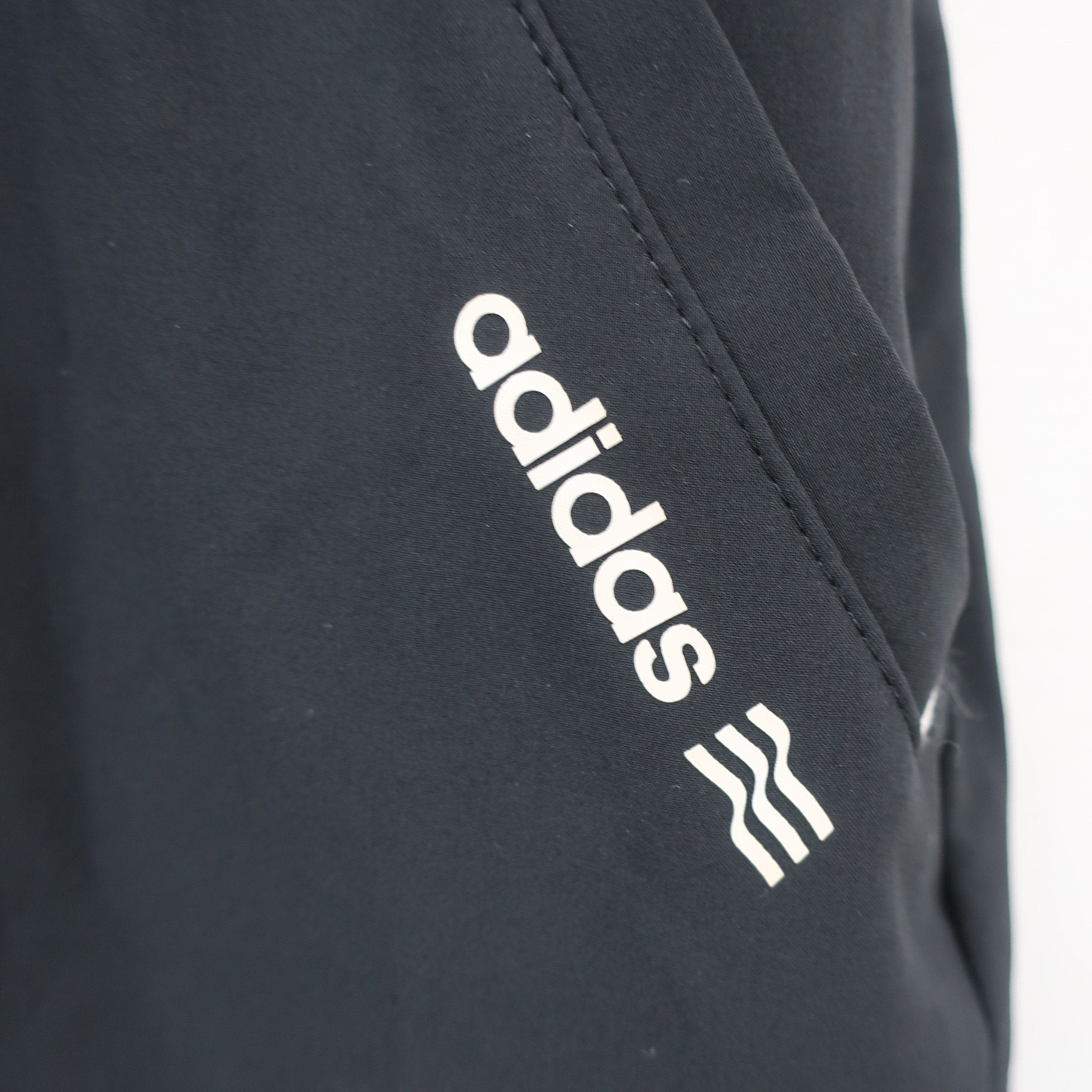 adidas(アディダス) スカート 黒 レディース M A