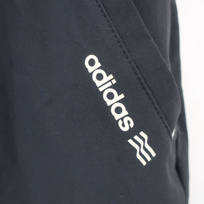 adidas(アディダス) スカート 黒 レディース M A