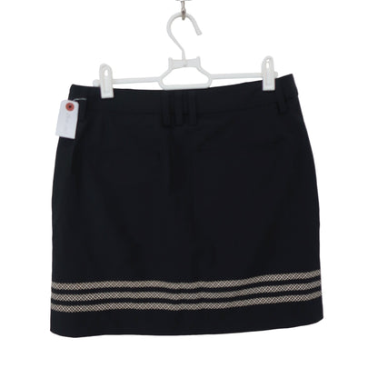 adidas(アディダス) スカート 黒 レディース M A