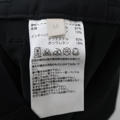 adidas(アディダス) スカート 黒 レディース M A