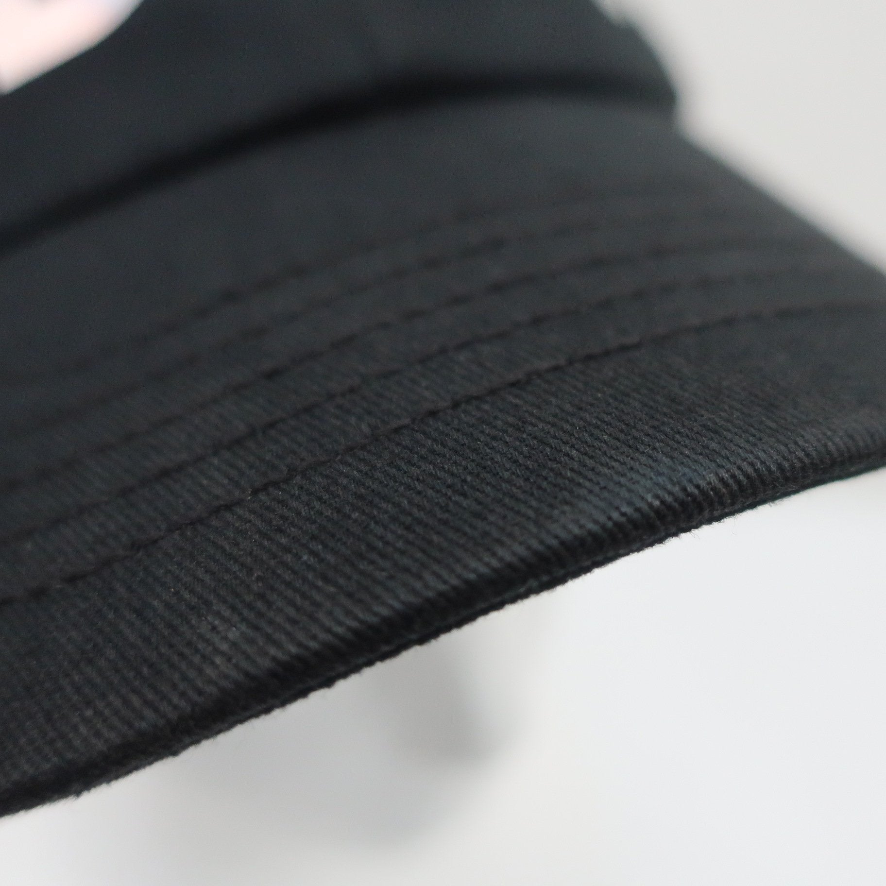 adidas(アディダス) キャップ 黒 レディース フリーサイズ A