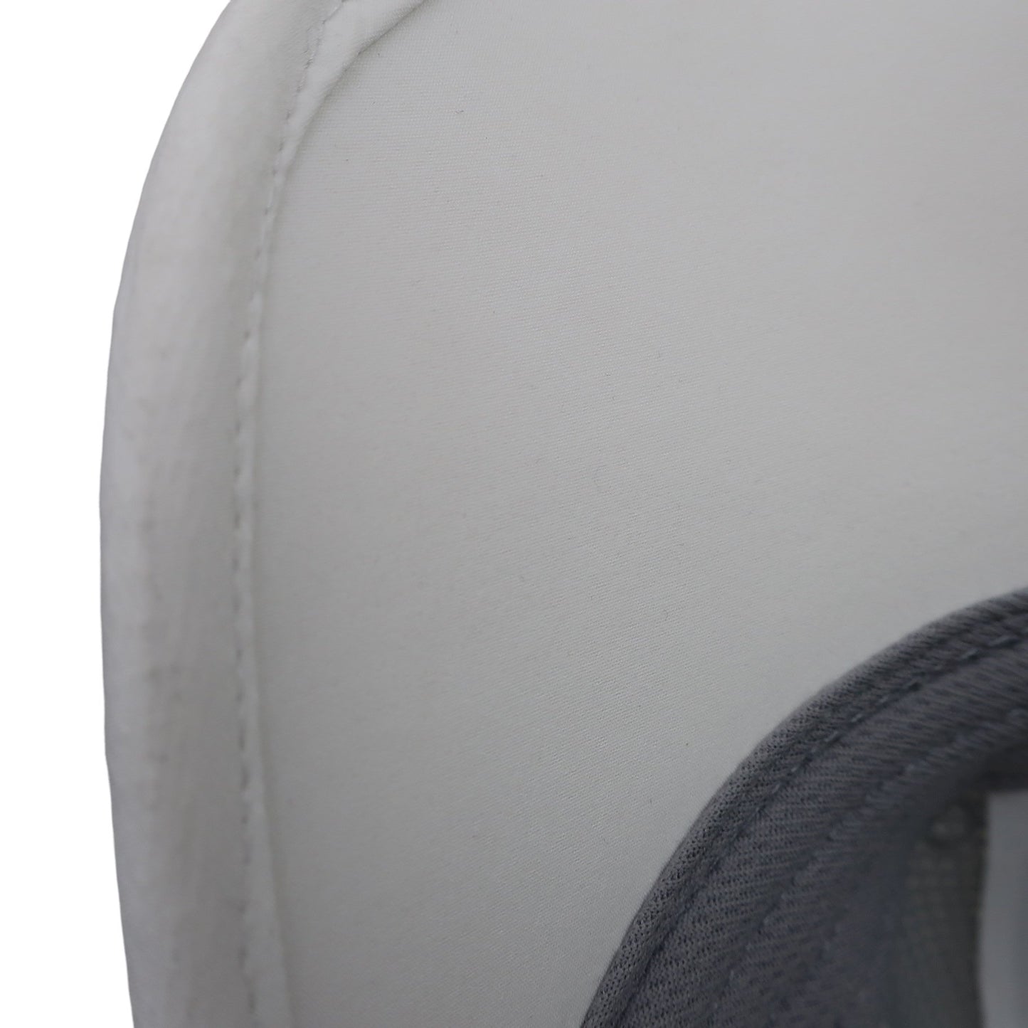 FOOTJOY(フットジョイ) キャップ 白 レディース フリーサイズ A