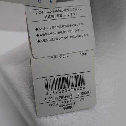 CLUNK(クランク) キャップ ピンク レディース フリーサイズ N
