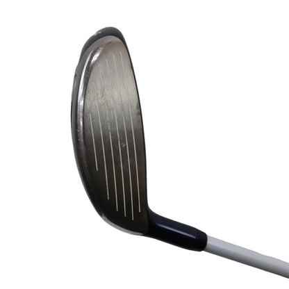 Titleist(タイトリスト) フェアウェイウッド メンズ 4W 18° VG3 2014年モデル A