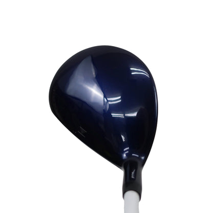 Titleist(タイトリスト) フェアウェイウッド メンズ 4W 18° VG3 2014年モデル A