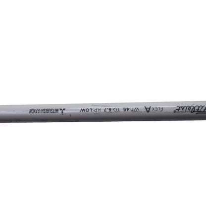 Titleist(タイトリスト) フェアウェイウッド メンズ 4W 18° VG3 2014年モデル A