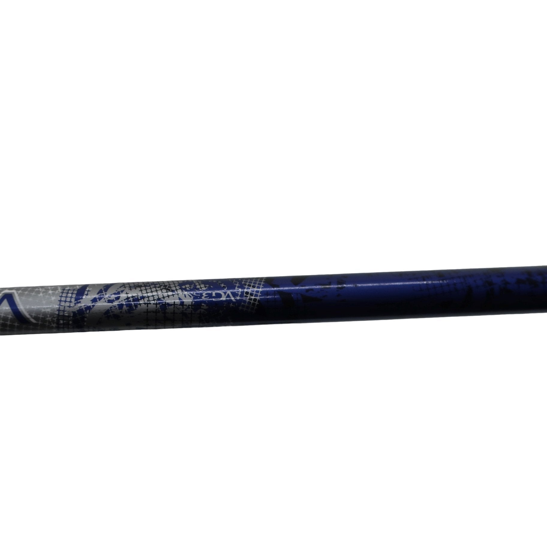 Titleist(タイトリスト) フェアウェイウッド メンズ 4W 18° VG3 2014年モデル A